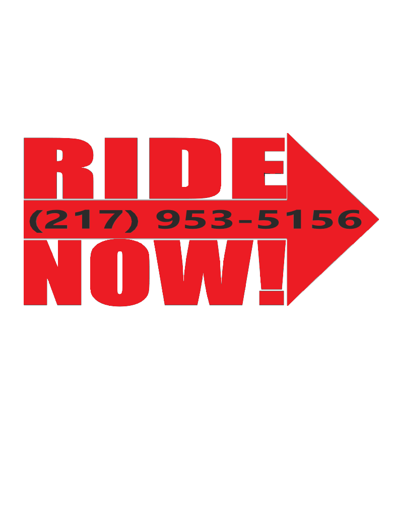 Ride Now Transportation